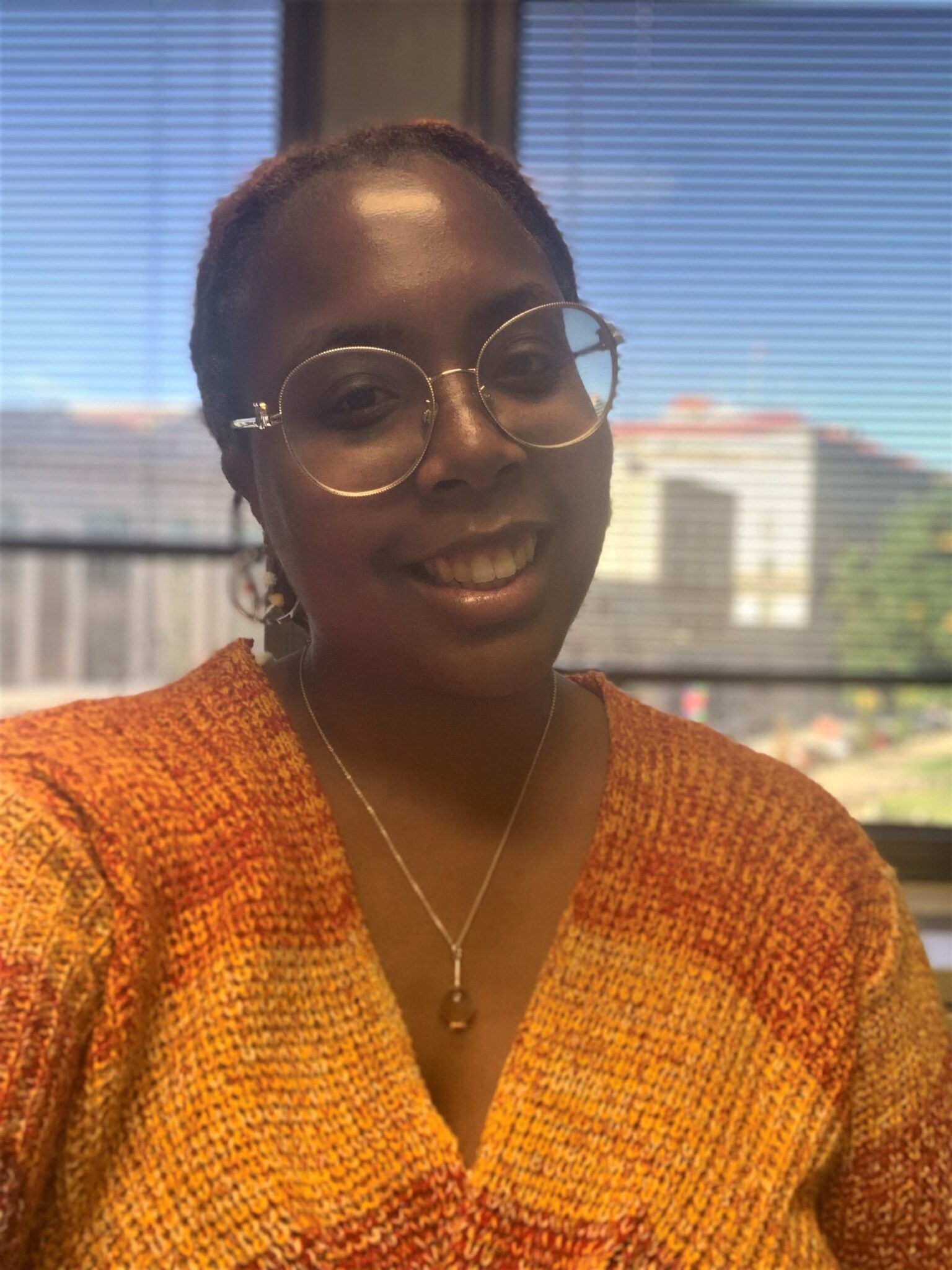 2022-2023 Mid Atlantic National Leaders of Color Fellows - Mid Atlantic ...