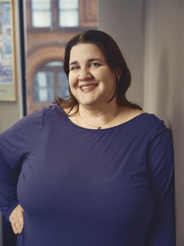 Jaclyn Miller-Barbarow