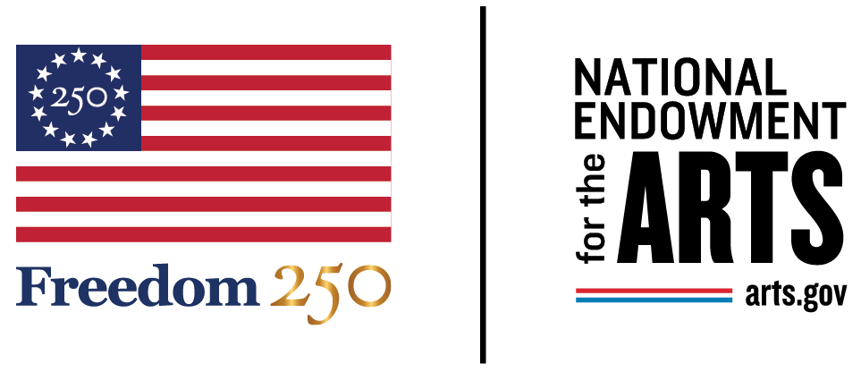 freedom250lockups-final_nea_horizontal_0